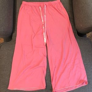 Nautica Pajama Bottoms